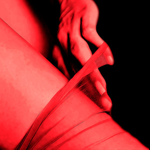 Знята шкура