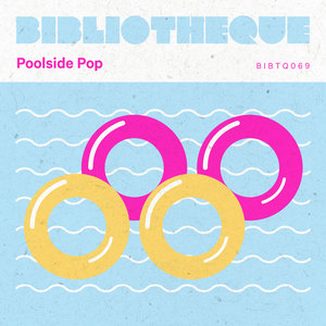 Poolside Pop