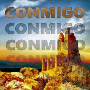 Conmigo (Radio Mix) [Explicit]