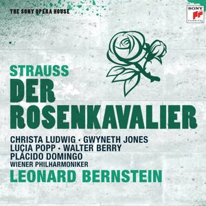 Der Rosenkavalier, Op. 59 - Mord! Mord! Mein Blut! Zu Hilfe!