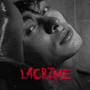Lacrime