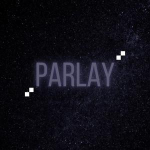 PARLAY (Explicit)