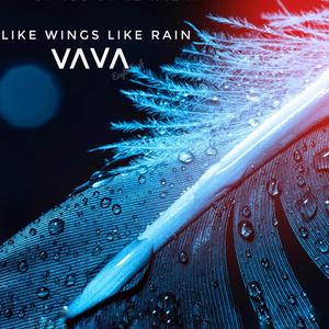 Like Wings Like Rain