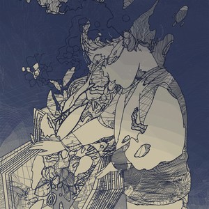 Let's Get It (Bugseed Remix)