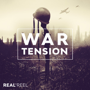 War Tension