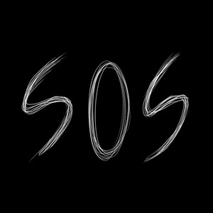 SOS (Explicit)