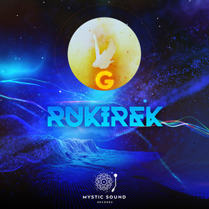 G Part 2 (Original Mix)