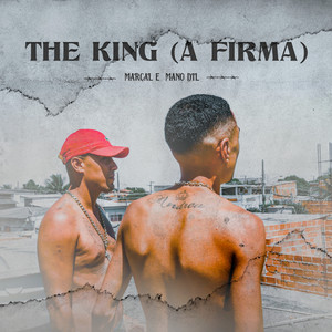 The King " a Firma "