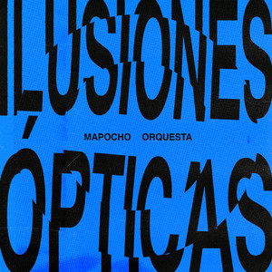 Ausencia de Luz