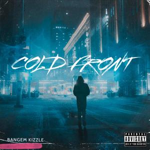 Cold Front (Explicit)