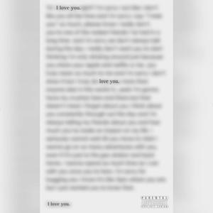 Seoul (Instrumental)