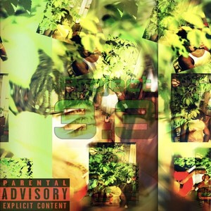 3.3 The E.P (Explicit)