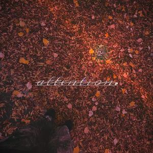 attention (Explicit)