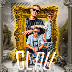 Set M Funk Gelada dos Casados (Explicit)