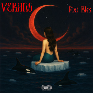 VERANO (Explicit)