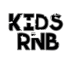 Kids RnB