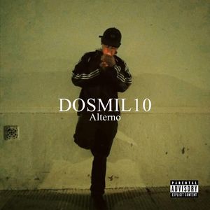 Dosmil10 (Explicit)