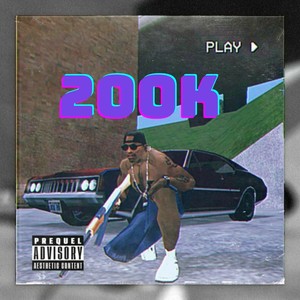 200k (Explicit)