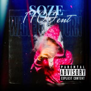 Come and Leave (feat. Forty1o1, Zyler OE & $wankie) (Explicit)