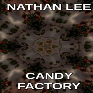 Candy Factory