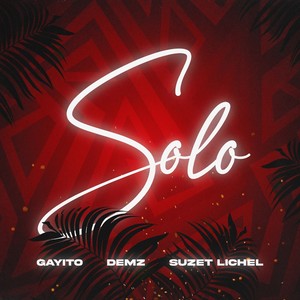 Solo