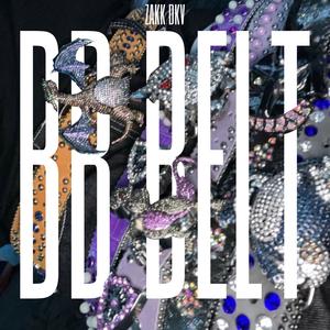 BB BELT (Speed Up) (Explicit)