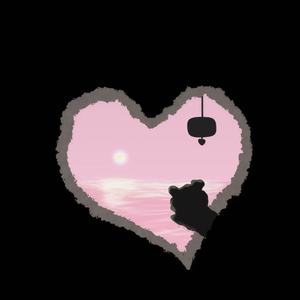 小野来了 - 只对你有感觉 (DJ Remix 回忆杀)