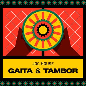 Gaita & Tambor