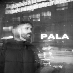 PALA