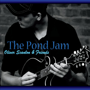 The Pond Jam