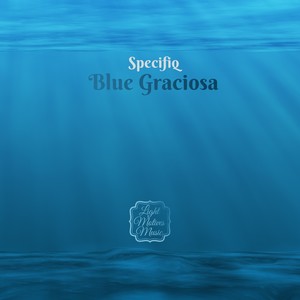 Blue (Original Mix)