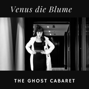 Venus die Blume