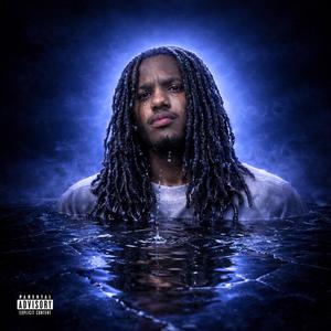 MIND ON U (feat. Trap2x) (Explicit)