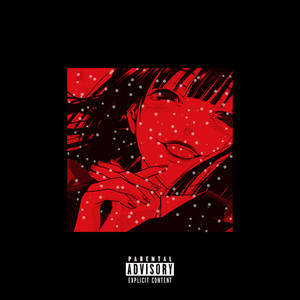 Powerpuff (Explicit)