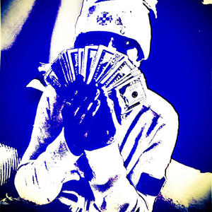 A List (prod. darkwoodzz) (feat. Surfyy) (Remix|Explicit)
