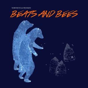 Beats and Bees