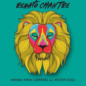 Animal inna Carnival (feat. Milton Gulli)