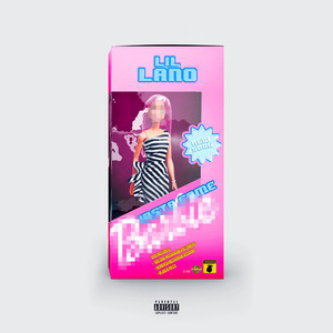 Barbie (Explicit)