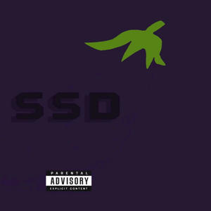 SSD (Shake Sum) (Explicit)