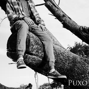 fumo dos tres (Explicit)