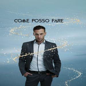 Come posso fare (Explicit)