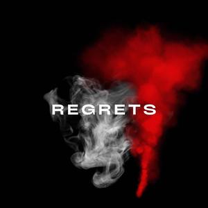 Regrets (Single Version)