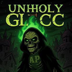 Cobain (feat. Hxd & Spring Lennox) (Explicit)