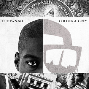 Spread Love (Explicit)