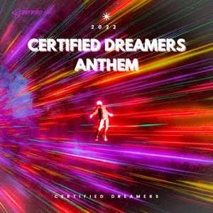 Certified Dreamer Anthem (feat. Yng Taymac, Young Boxie, Zaybeezy, 1974RLK, KP & Kobana) [Explicit]