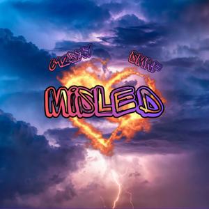 Money Maker (feat. M3L & Lil Peavy) (Explicit)