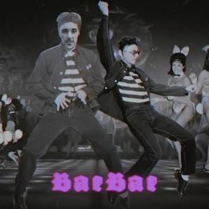 Baebae (Explicit)