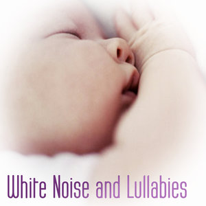 Babies Lullaby