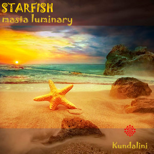 Starfish