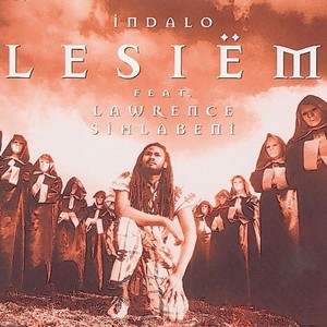 Indalo (Single Edit) (Single Edit)